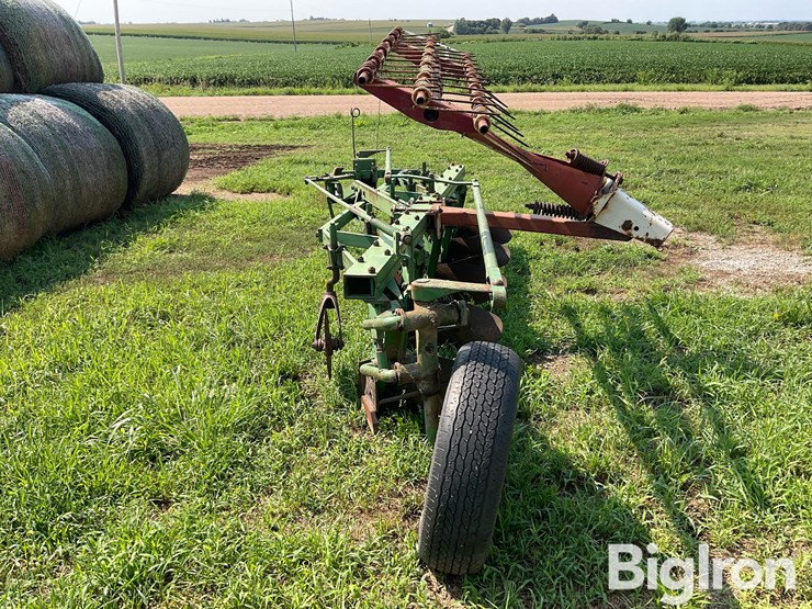 john-deere-5-image-6
