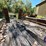 14’-t/a-equipment-tag-trailer-image-25