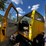 1998-gmc-c7500-s/a-boom-truck-image-60