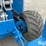 2013-massey-ferguson-730-image-18