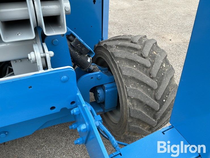 2013-massey-ferguson-730-image-18