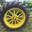 john-deere-g-image-36