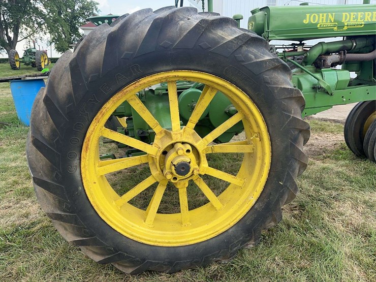 john-deere-g-image-36
