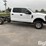 2019-ford-f350-xl-image-4