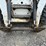 2005-bobcat-s250-image-11