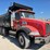 #26510-•-2006-mack-ct713-triaxle-dump-truck-image-14
