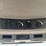 1992-case-ih-7110-image-43