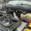 2019-ford-f550-image-11