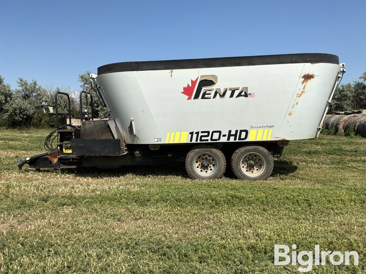 penta-1120hd-image-8
