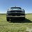 2003-chevrolet-silverado-2500-image-9