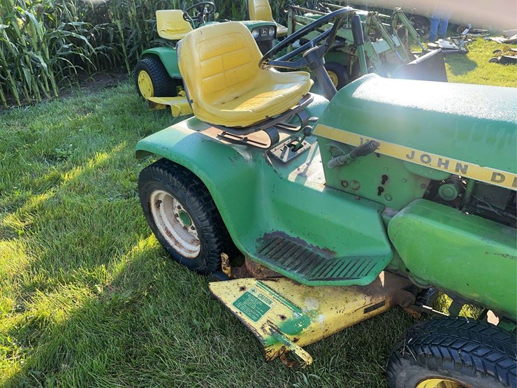 john-deere-112-image-7