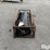 2026-massey-ferguson-730-image-4