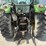 2007-john-deere-5625-image-20