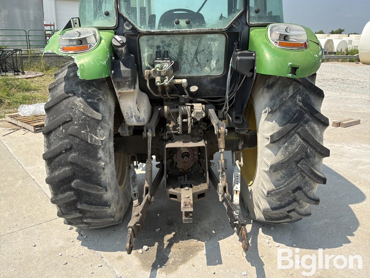 2007-john-deere-5625-image-20