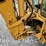 ford-f555b-backhoe-loader-enclosed-cab-(richmond,-va)-image-10