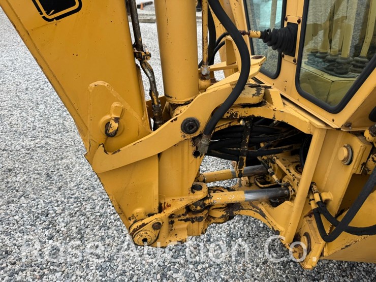 ford-f555b-backhoe-loader-enclosed-cab-(richmond,-va)-image-10
