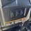 2026-polaris-ranger-image-15