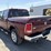 2017-ram-1500-laramie-image-6