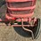 international-cub-image-9