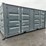 20’-sea-container-image-1