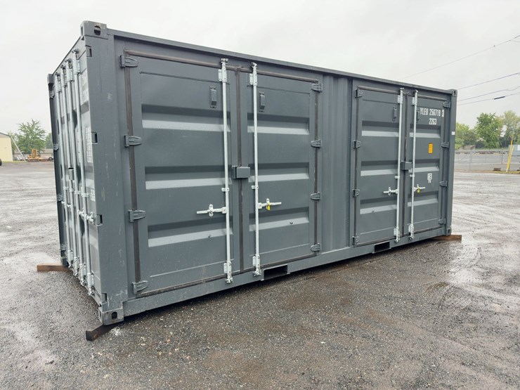 20’-sea-container-image-1