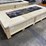 2026-arteer-qb-wg-2020-steel-carport-image-6
