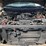 2010-ford-f150-image-6