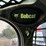 2013-bobcat-t650-image-23
