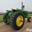 1970-john-deere-4520-image-5