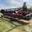 2004-case-ih-1020-image-1