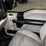 2018-ford-f150-image-20