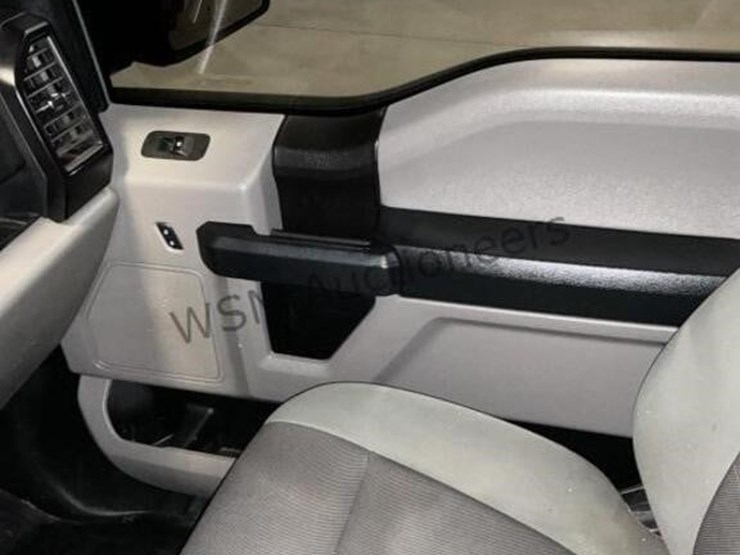 2018-ford-f150-image-20