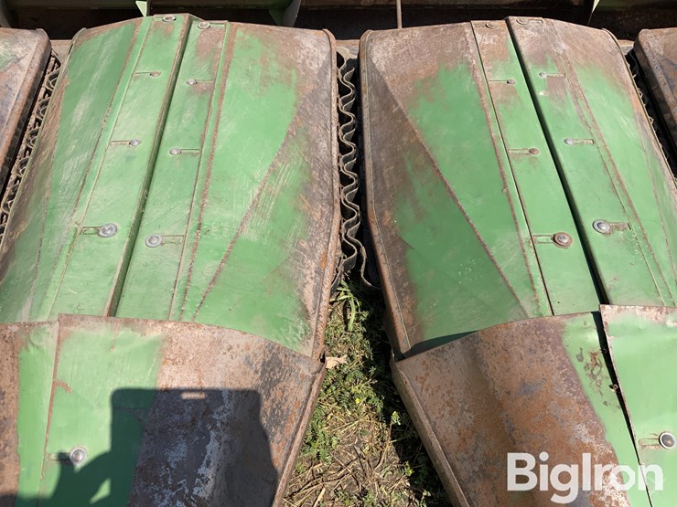 1982-john-deere-654a-image-13