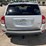2013-jeep-compass-image-25