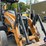 case-580n-image-16