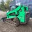 2013-bobcat-t650-image-2