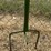 #155-•-metal-art---frog-w/umbrella,-flower-&-lady-bug-image-3