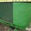 1963-john-deere-4010-image-14
