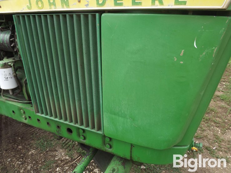 1963-john-deere-4010-image-14