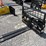 #51-•-agt-hyd-pallet-forks-image-1