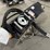 2026-arteer-edm-3214w-forestry-drum-mulcher-image-4