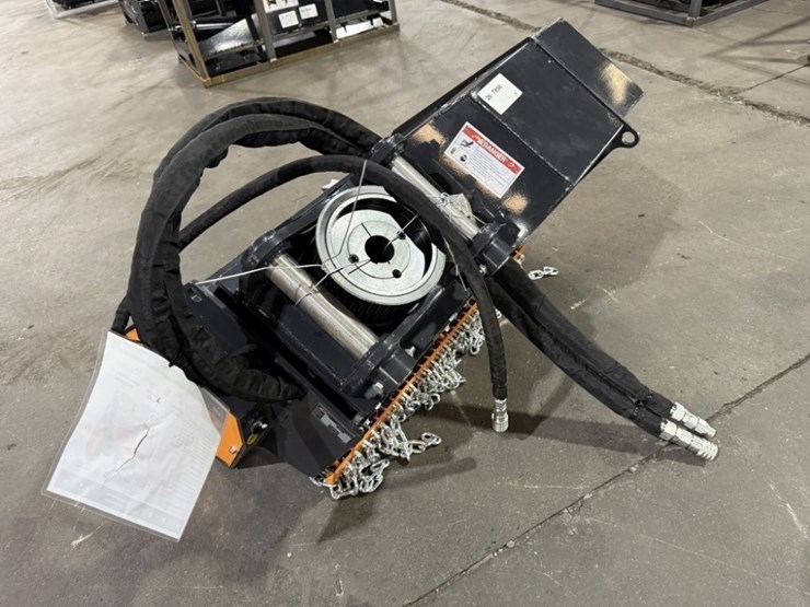 2026-arteer-edm-3214w-forestry-drum-mulcher-image-4