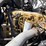 2002-caterpillar-3126-image-9