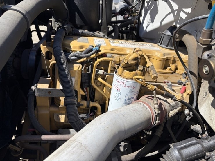 2002-caterpillar-3126-image-9