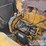 deere-310g-image-50