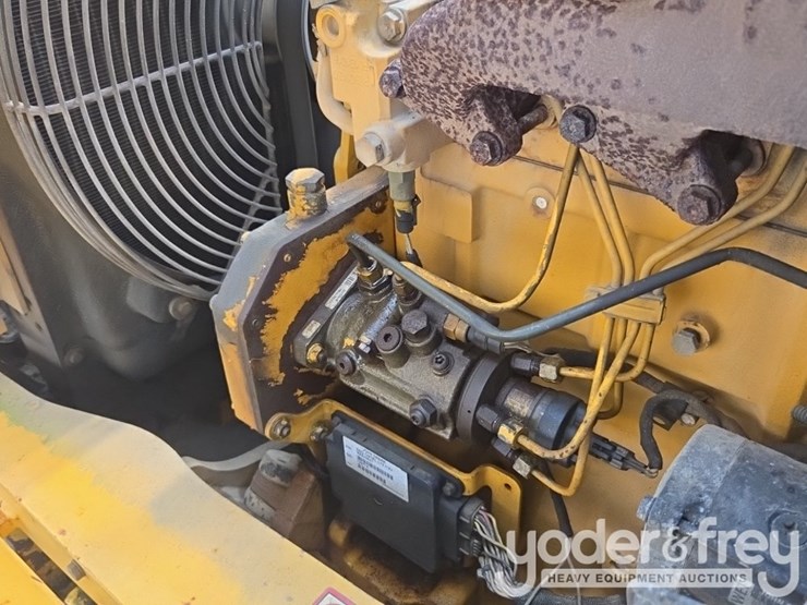 deere-310g-image-50