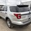 2018-ford-explorer-image-6