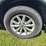 2019-dodge-durango-image-44