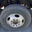 2011-ford-f350-image-37