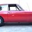 #146-•-offered-at-no-reserve-|-1969-mgb-gt-image-4